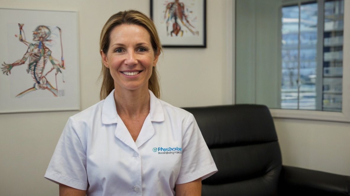 Het verschil tussen kinesitherapie en fysiotherapie – eindelijk duidelijk uitgelegd!