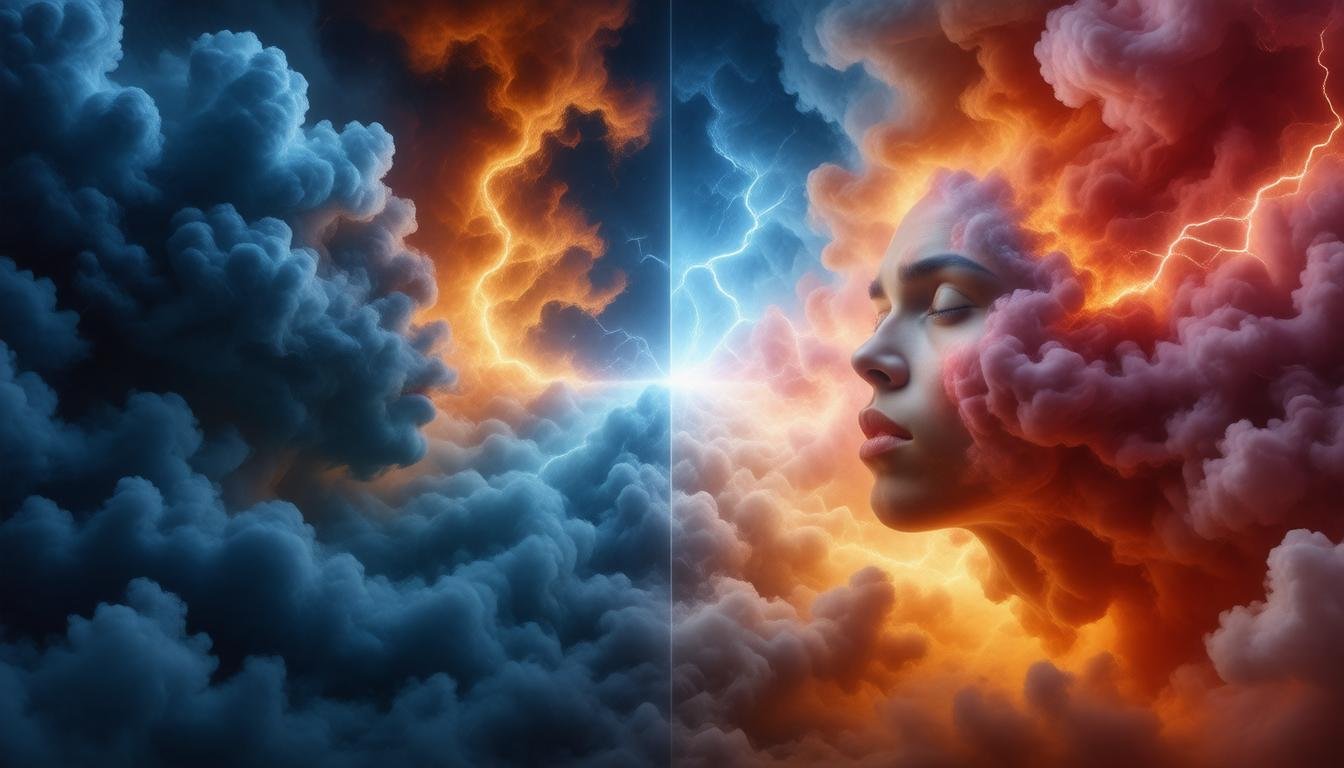 Hyperventilatie of paniekaanval?: leer het verschil