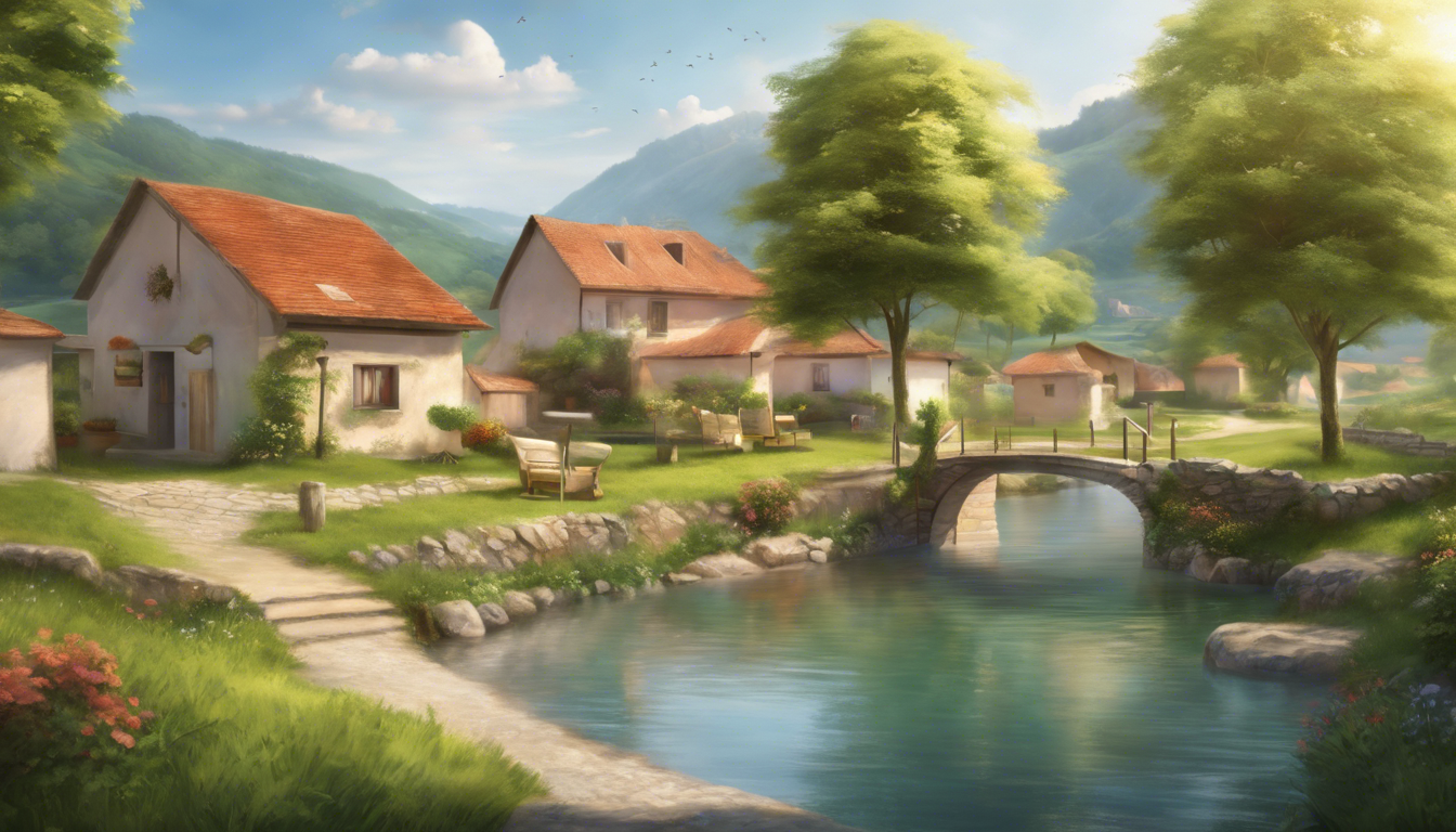 Vind de Beste Kinesist in Herstappe voor Jouw Persoonlijke Hersteltraject