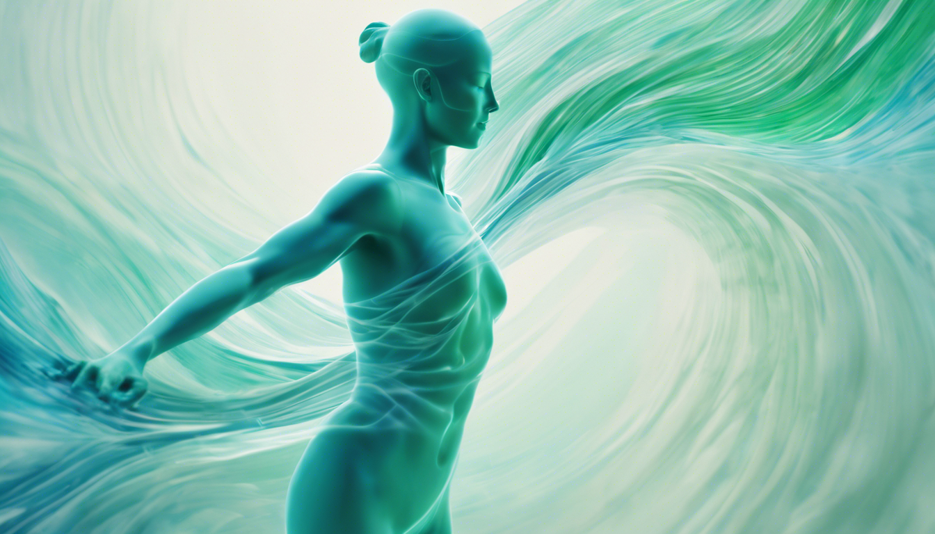 Whiplash: het herstelproces uitgelegd