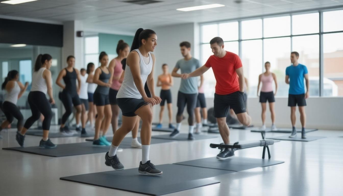Achillespeesklachten bij sporters: preventie en herstel