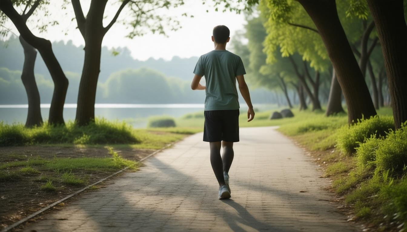 Bewegen met een pacemaker: richtlijnen