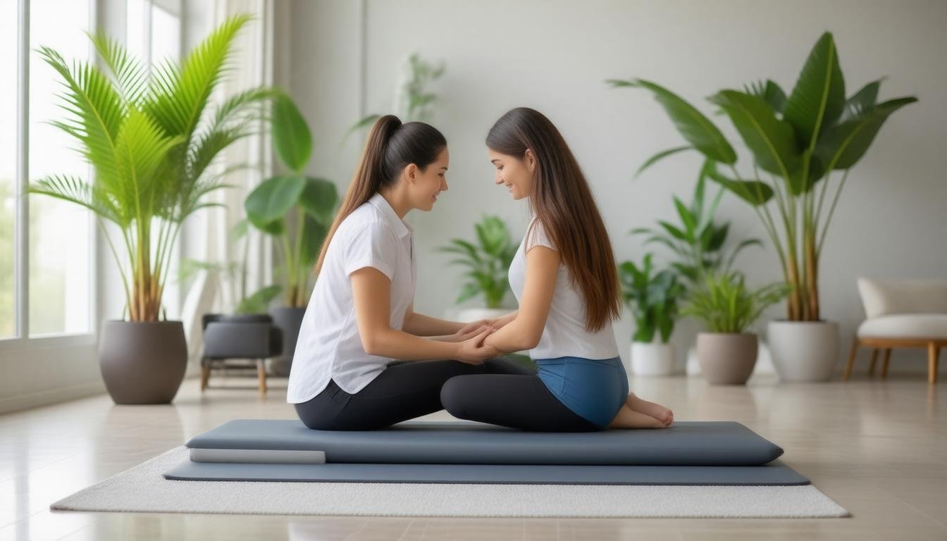 Ontdek de Voordelen van Kinesist Linter voor Jouw Gezondheid en Beweging